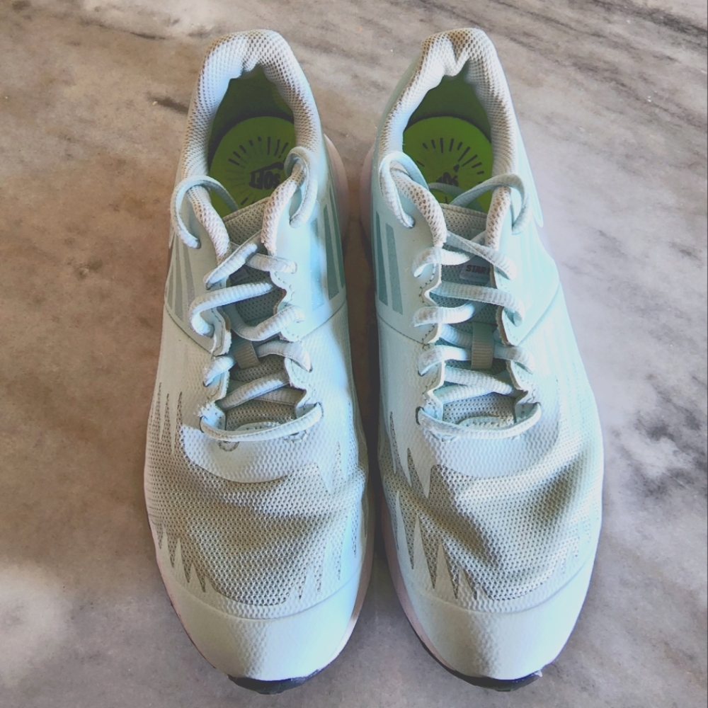 Nike Girls Shoes
